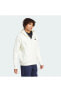 Фото #3 товара Z.N.E. Premium Full-Zip Erkek Sweatshirt