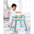 Фото #4 товара SKIP HOP Explore & More Let´S Roll Activity Table
