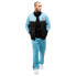 Фото #3 товара LONSDALE Woodwick Tracksuit