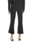 Фото #2 товара La Made Pant Women's