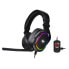 Thermaltake HEADSET MICRO GAMING Thermaltake ARGENT H5 RGB