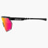 ფოტო #4 პროდუქტის SCICON Aerowing sunglasses