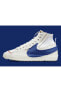 Фото #2 товара Blazer '77 Jumbo Erkek Sneaker