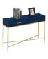 Фото #4 товара Ashley Console Table