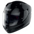 Фото #1 товара NOLAN N60-6 Classic full face helmet