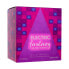 Britney Spears Electric Fantasy 100 ml eau de toilette für Frauen