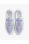 Фото #22 товара Air Max Bolt Women's Shoes (CU4152-500, Indigo Haze/White/Metallic Platinum)