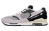 Кроссовки New Balance NB 99 ML99HSG