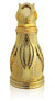 Фото #1 товара Khofooq - koncentrovaný parfémovaný olej bez alkoholu