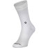 SCOTT Performance Crew socks