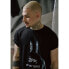 ფოტო #2 პროდუქტის MISTER TEE 2Pac Change T-shirt