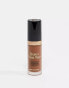 Too Faced Born This Way Super Coverage Multi-Use Concealer