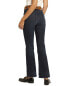 Фото #2 товара Current/Elliott The Promenade Eclipse Bootcut Jean Women's Blue 28