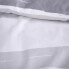 Фото #3 товара Комплект чехлов для одеяла TODAY 240 x 220 cm 3 Предметы