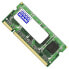 GoodRam SO Ddr3 4Gb PC 1600 CL11 am Single Rank retail - 4 GB - DDR3