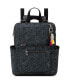 Фото #4 товара Recycled Loyola Convertible Backpack