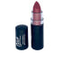 Фото #1 товара Glam Of Sweden Soft Cream Matte Lipstick 05 Brave Губная помада матового покрытия 4 г