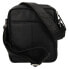 Сумка Lagen Crossbody Black BLC/20/1611