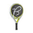 Фото #2 товара BALLING Mirage Teardrop 3k padel racket