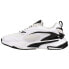 Фото #3 товара Puma RsFast Mens Size 14 M Sneakers Casual Shoes 380562-03