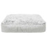 ფოტო #2 პროდუქტის TRIXIE Harvey 100x70 cm Pillow