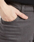 Фото #5 товара Men's 511™ Slim Fit Jeans