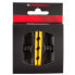 Фото #3 товара PROMAX V-Brake Symetric Shoes 70 mm