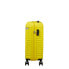 Фото #4 товара AMERICAN TOURISTER Mickey Clouds 38/45L Expandable Trolley