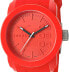 Фото #2 товара Diesel Double Down Men's Quartz Watch with Silicone, Stainless Steel or Leather Strap