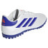 Фото #6 товара ADIDAS Copa Pure 2 Club TF football boots