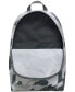 Kids' Heritage Backpack (25L)