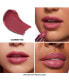 Фото #11 товара Lady Bold Rich & Creamy High-Impact Color Lipstick