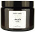 Фото #2 товара Duftkerze im Glas - Ambientair The Olphactory Utopia Leather Candle 135 g