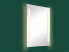Фото #4 товара LED Lichtspiegel Badezimmer 50x70cm