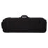 Фото #5 товара Yamaha VHC-2 Oblong Violin Case 4/4