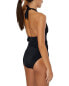 Фото #2 товара Onia Elena One-Piece Women's