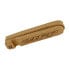 Фото #1 товара ZIPP Replacement Cork Sram Pair