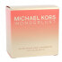 Фото #2 товара Michael Kors Wonderlust 30 ml eau de parfum für Frauen