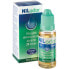 Фото #2 товара KONIG Nilodor 15ml Odor Eliminator