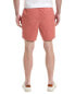 Фото #3 товара Brooks Brothers Short Men's Brown M