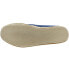 Фото #7 товара TOMS Deconstructed Alpargata Rope Slip On Mens Blue Sneakers Casual Shoes 10011