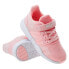 BEJO Malit Trainers