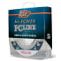 FALCON FC Line 50 m Monofilament