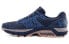 Under Armour Hovr Guardian 2 Running Shoes 3022598-401