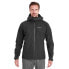 Фото #1 товара MONTANE Spirit jacket