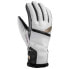 Фото #1 товара LEKI ALPINO Snowfox 3D gloves