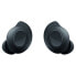 Фото #1 товара SAMSUNG Galaxy Buds FE Wireless Earphones