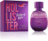 Фото #3 товара Hollister Festival Nite For Her - Eau de Parfum 30 ml