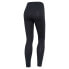 THERMOWAVE Active Leggings