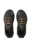 Run Xx Nitro Safari Glam Siyah Kadın Koşu Ayakkabısı